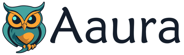 Ask Aaura